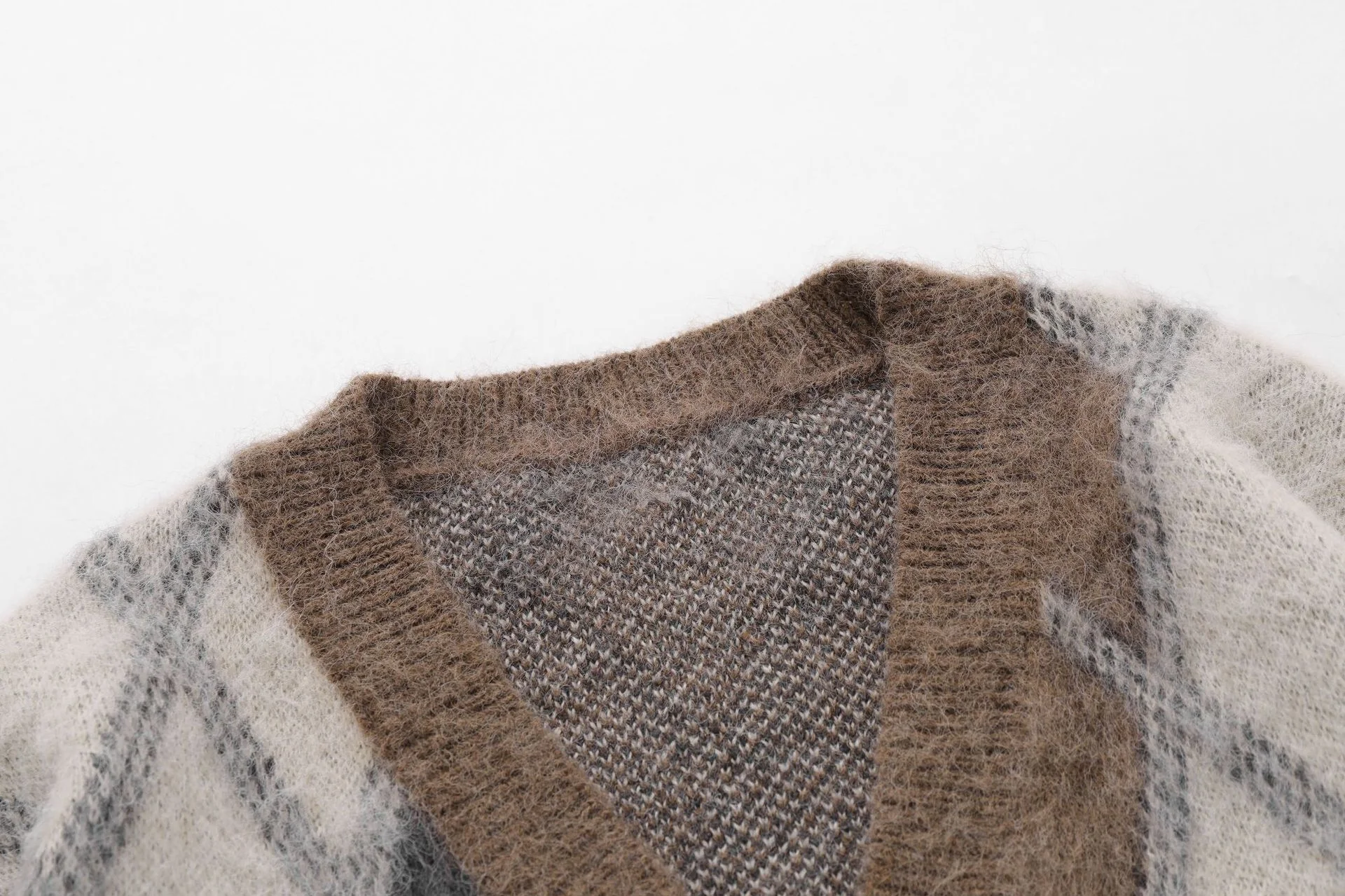 product image - 9