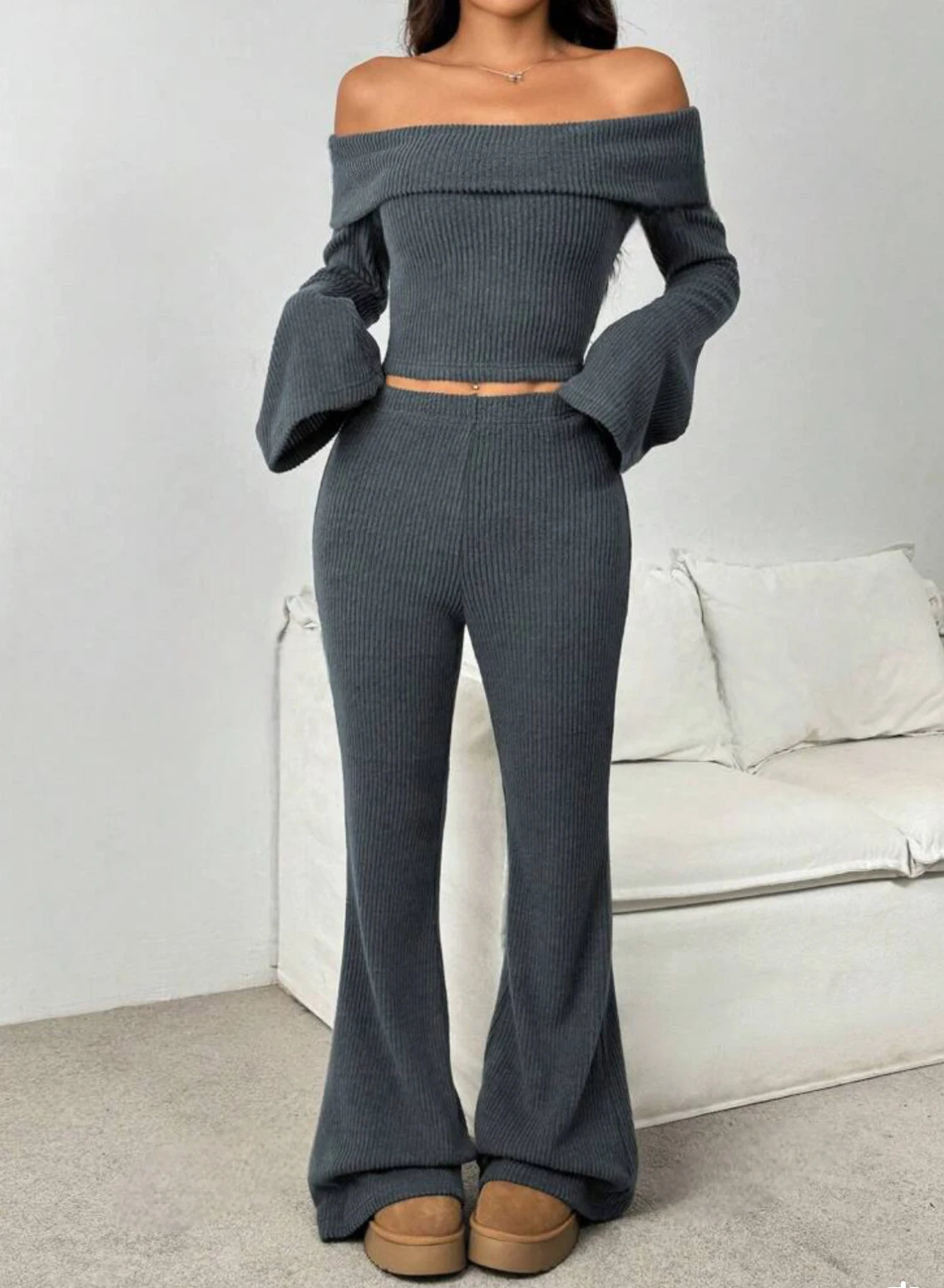 product image - 2