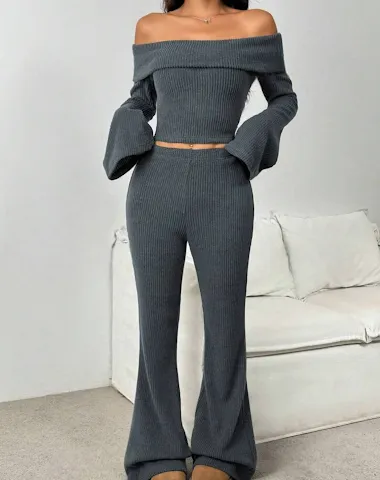 Image product - 2