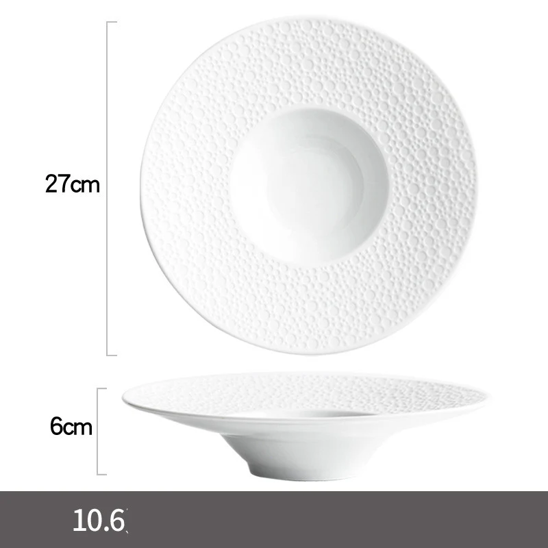 Title 13, Golden Ceramic Meteorite Pattern European Style...