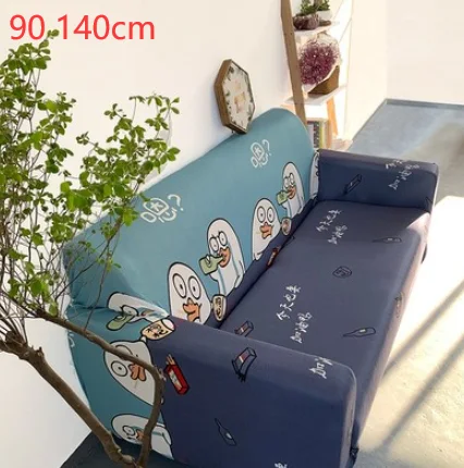 product image - 42