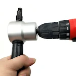 miniatures image - 1
