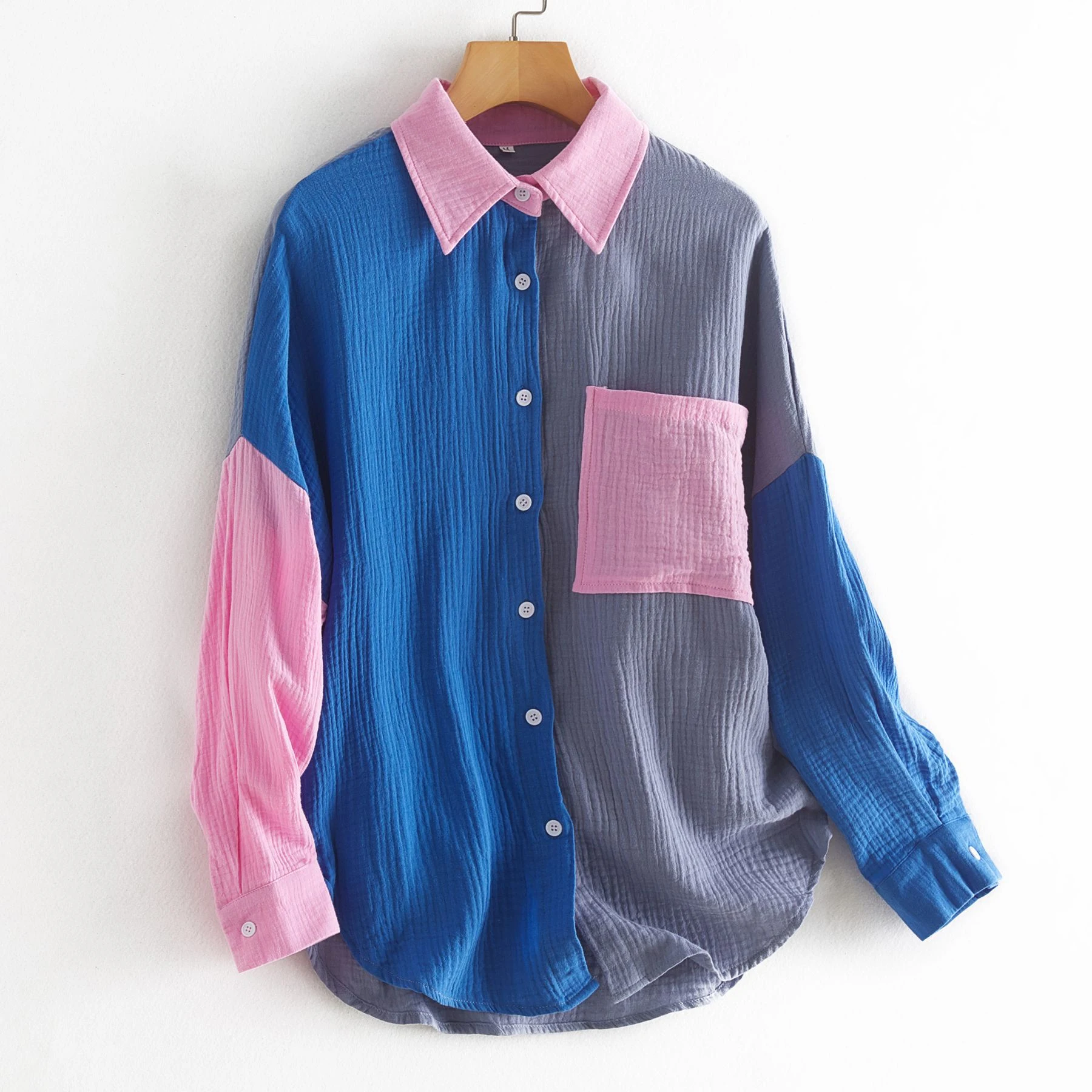 product image - 5