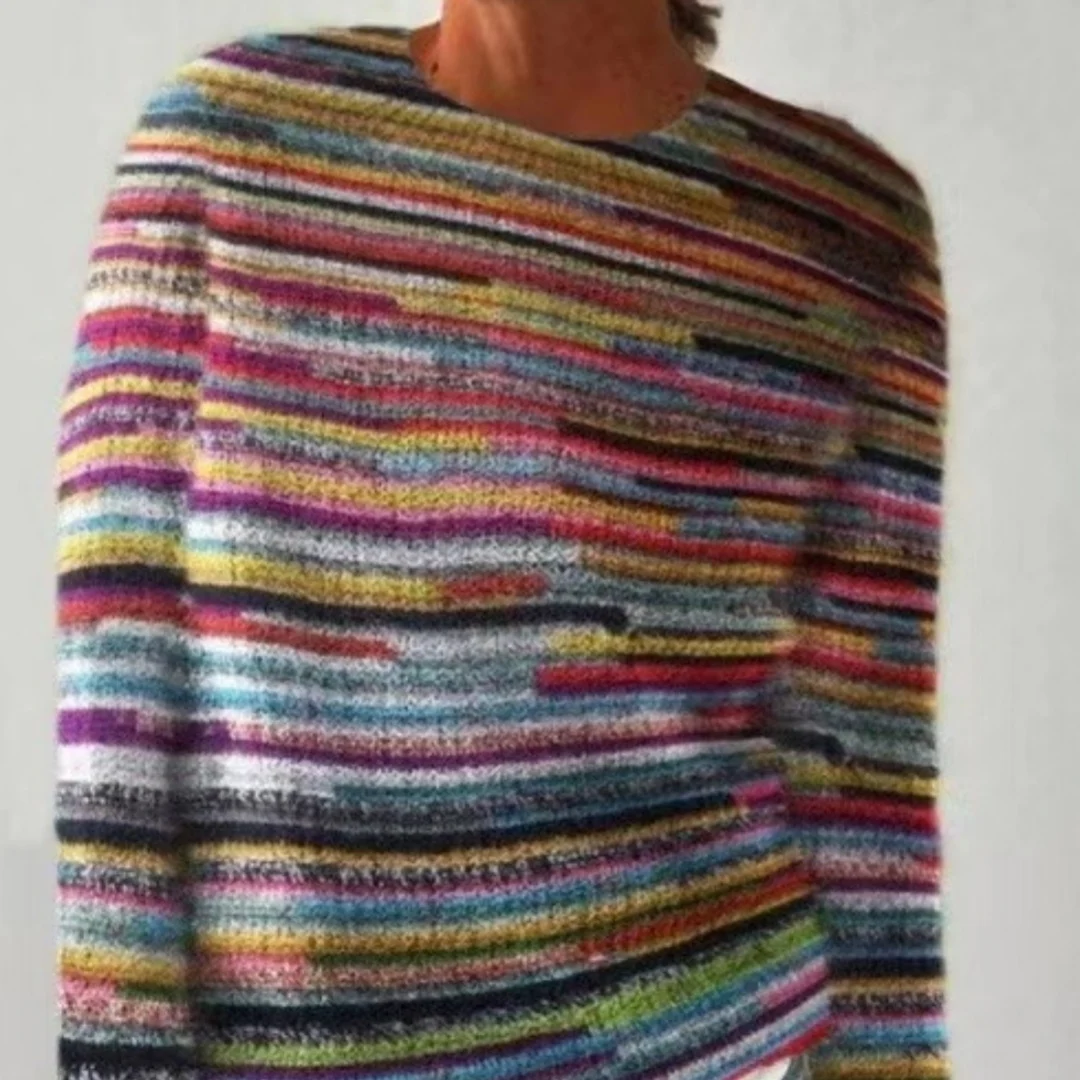 product image - 25