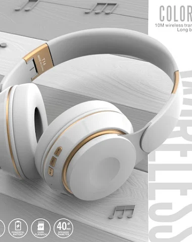Image product - 0