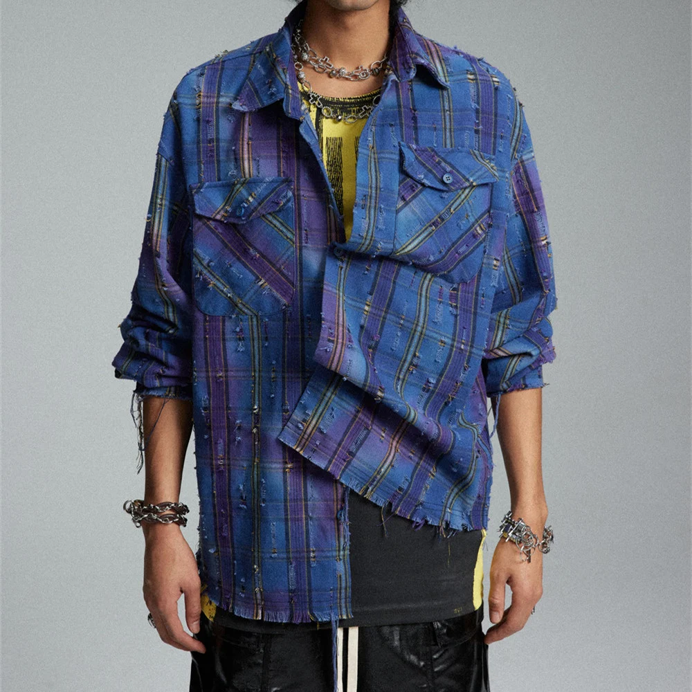 product image - 28