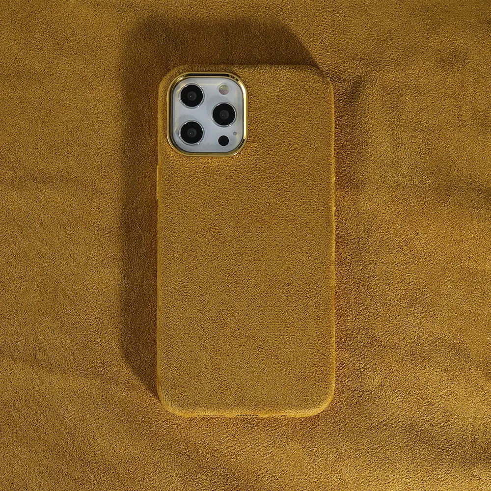 product image - 8