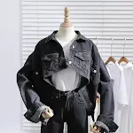 miniatures image - 1