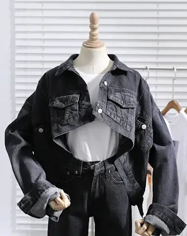 Image product - 1