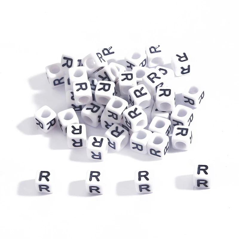 product image - 16