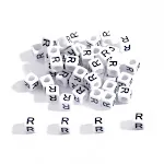 miniatures image - 16