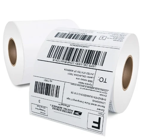 product image - 11