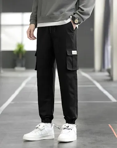Image product - 1