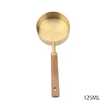 miniatures image - 2
