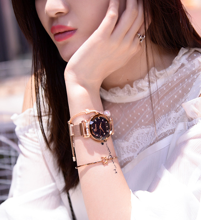 product image - 6