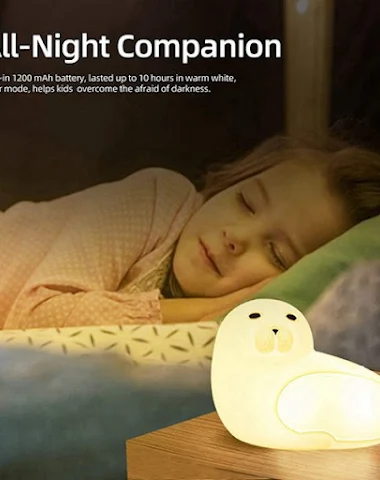 Image product - 2
