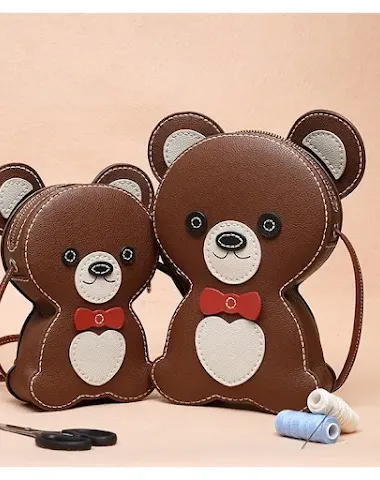 Image product - 2