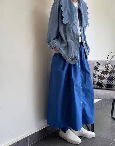 Image product - 3