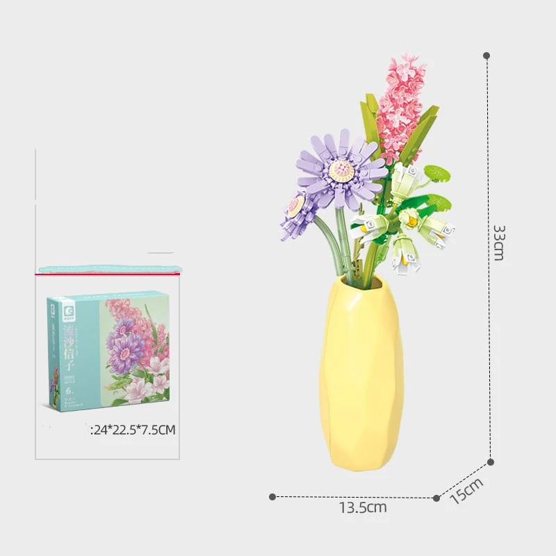 product image - 3