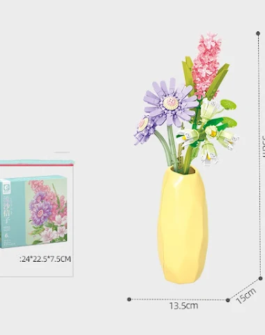 Image product - 3