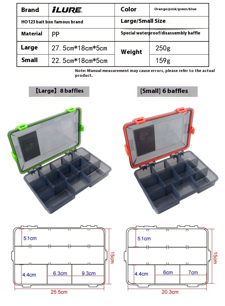 product image - 5