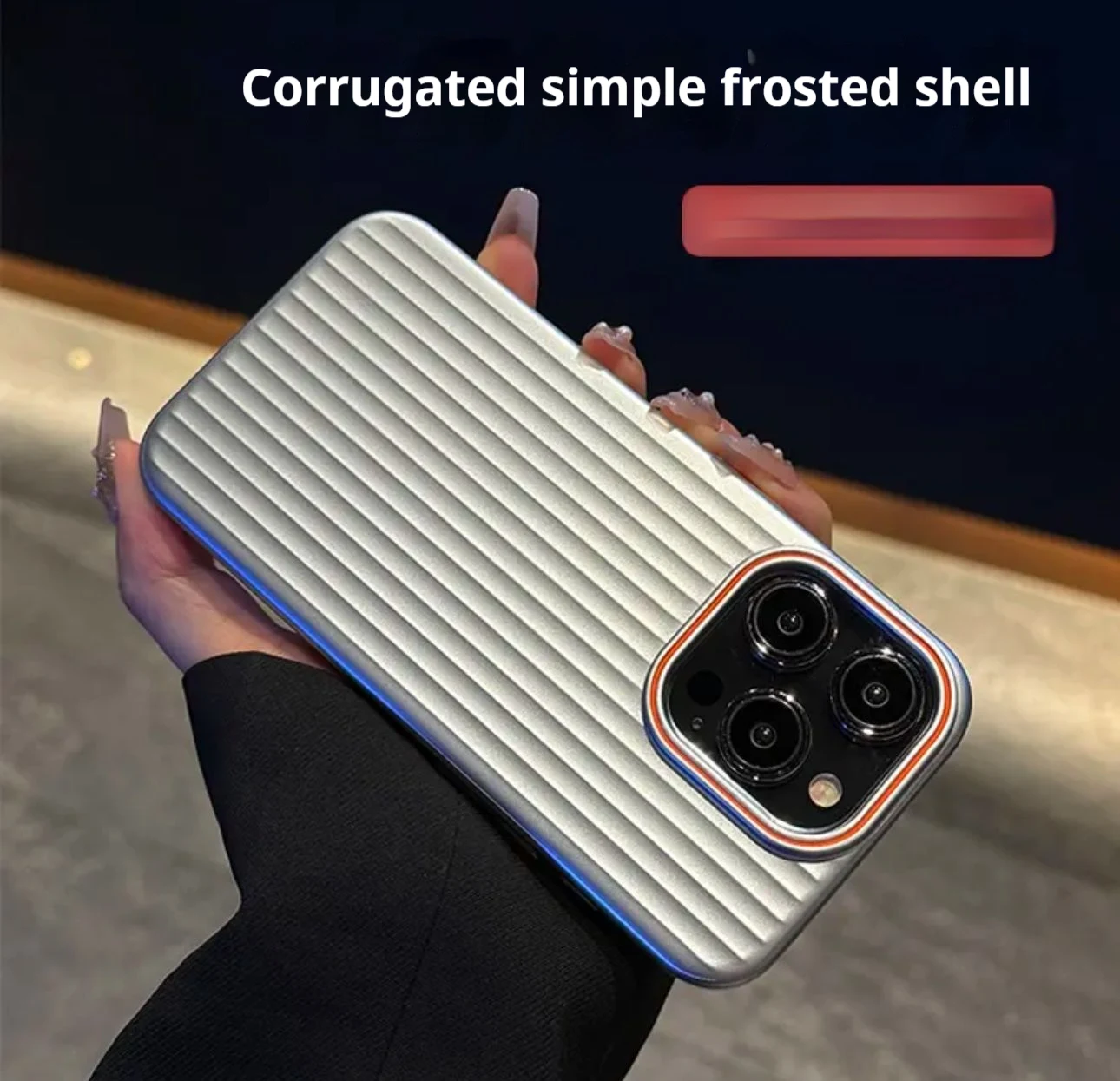 product image - 5