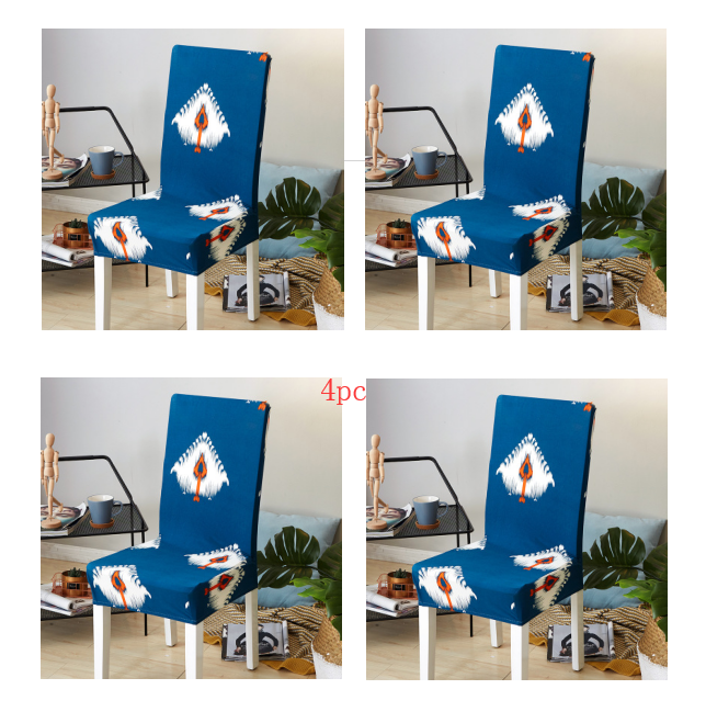product image - 11