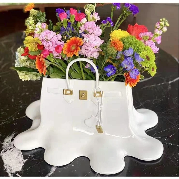 product image - 10