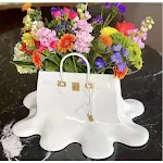 miniatures image - 10