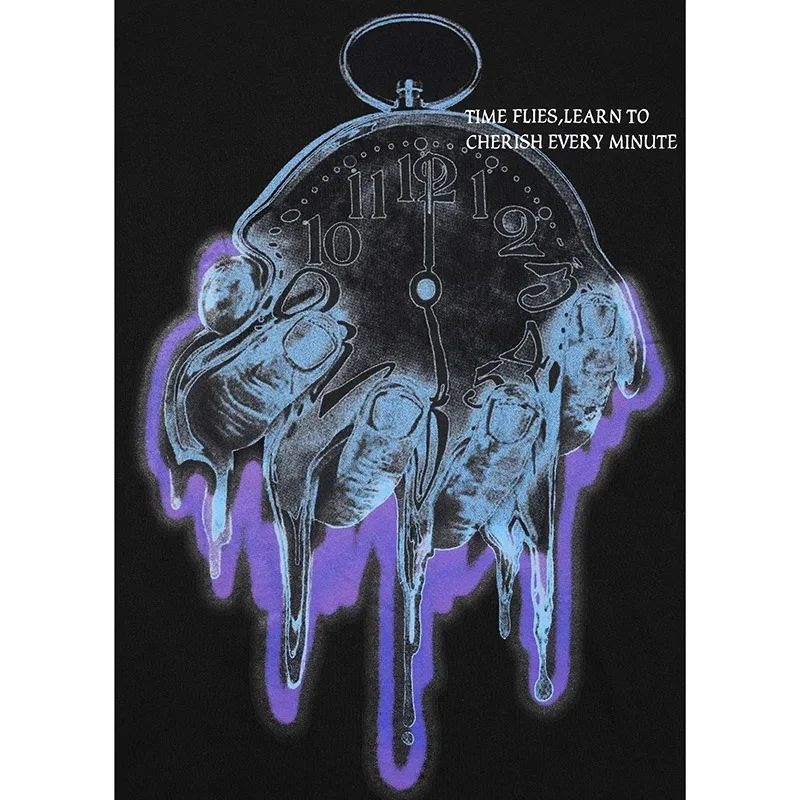 product image - 10