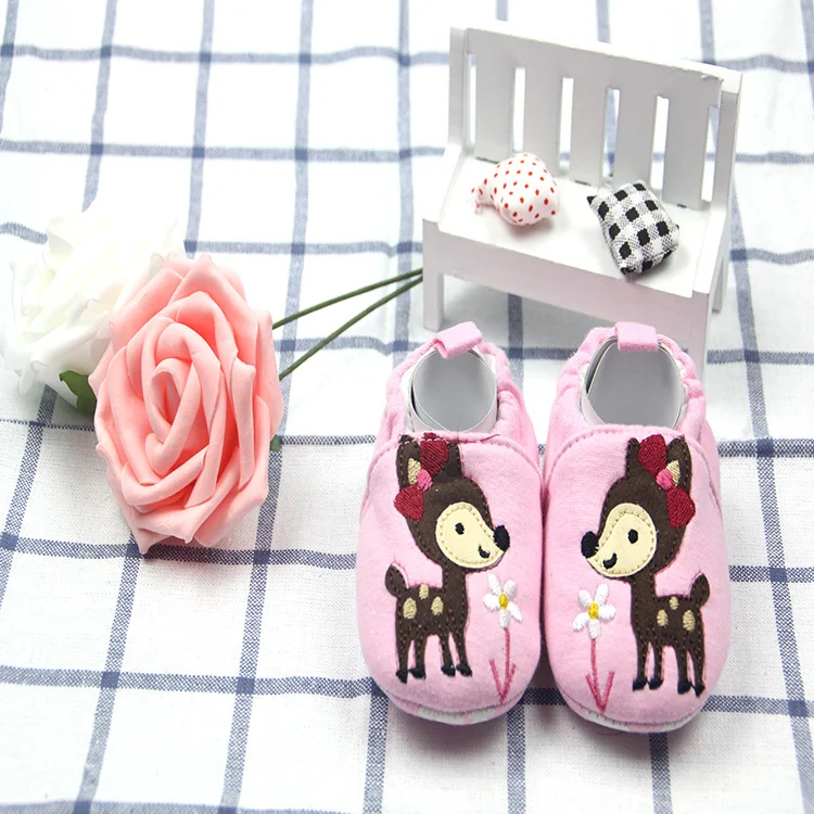 product image - 8