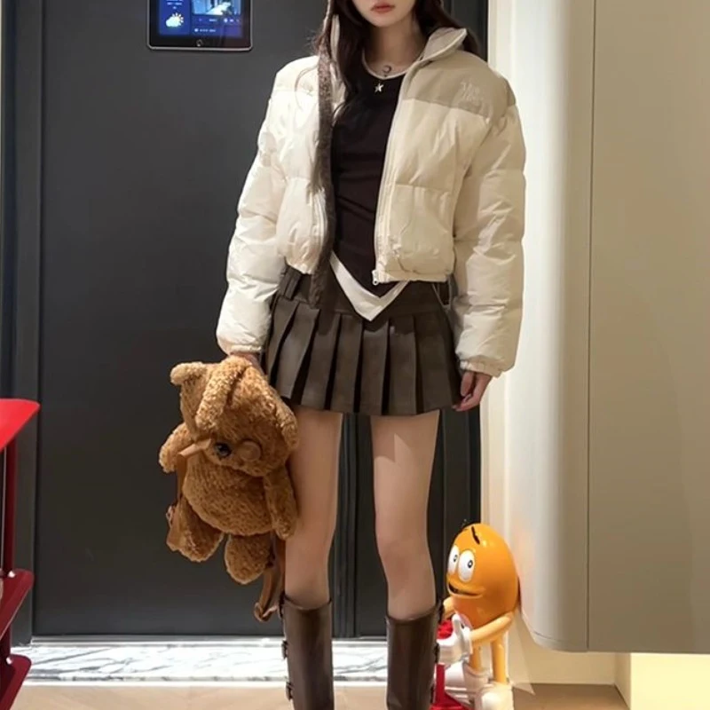 product image - 10