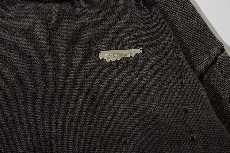 product image - 15