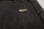 miniatures image - 15