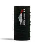 miniatures image - 2