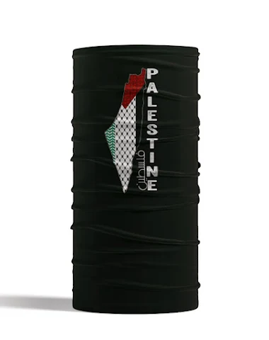 Image product - 2