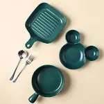 5PC Set8