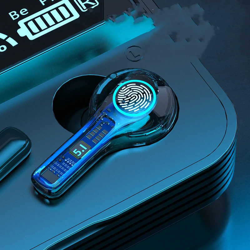 product image - 0
