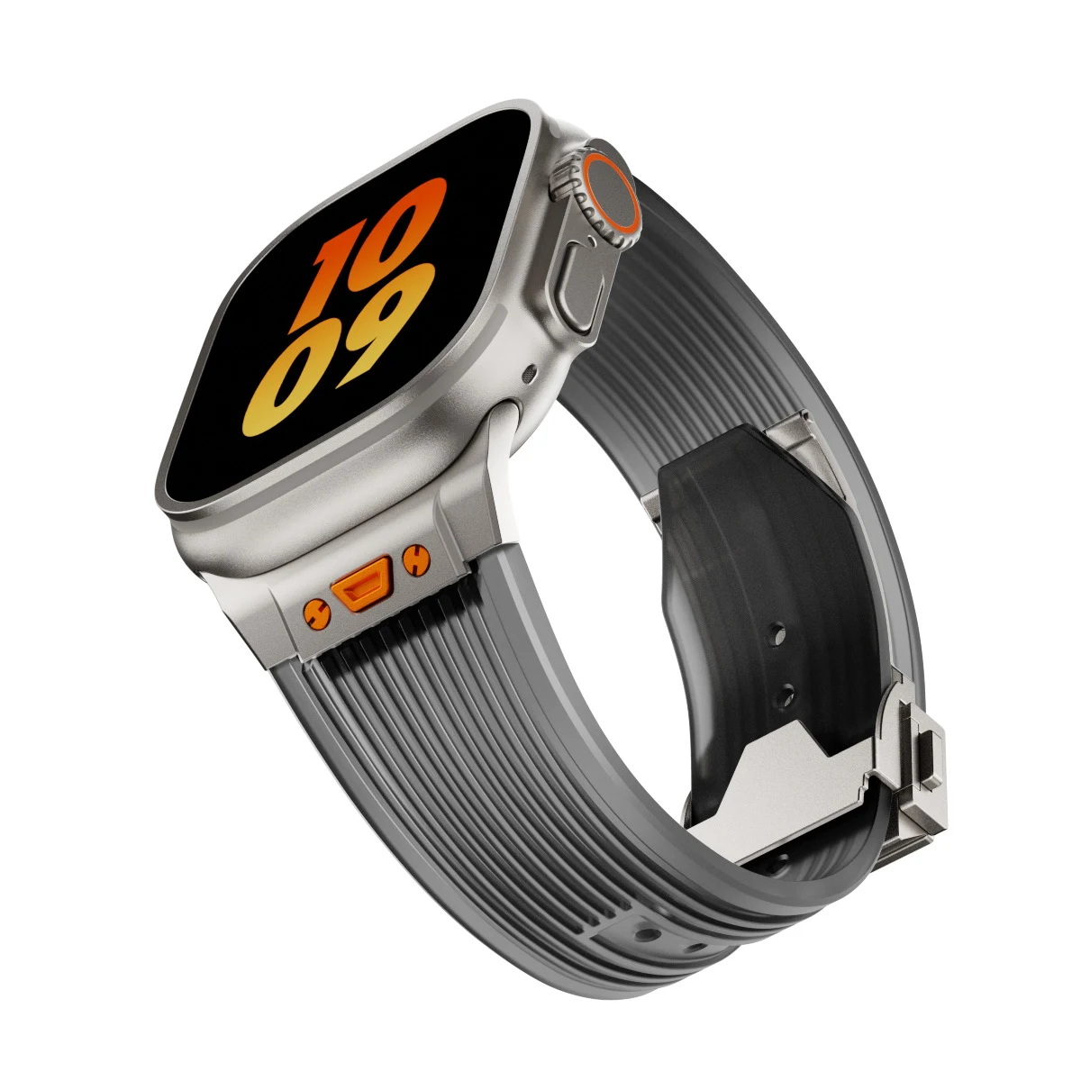 product image - 5