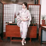 miniatures image - 14