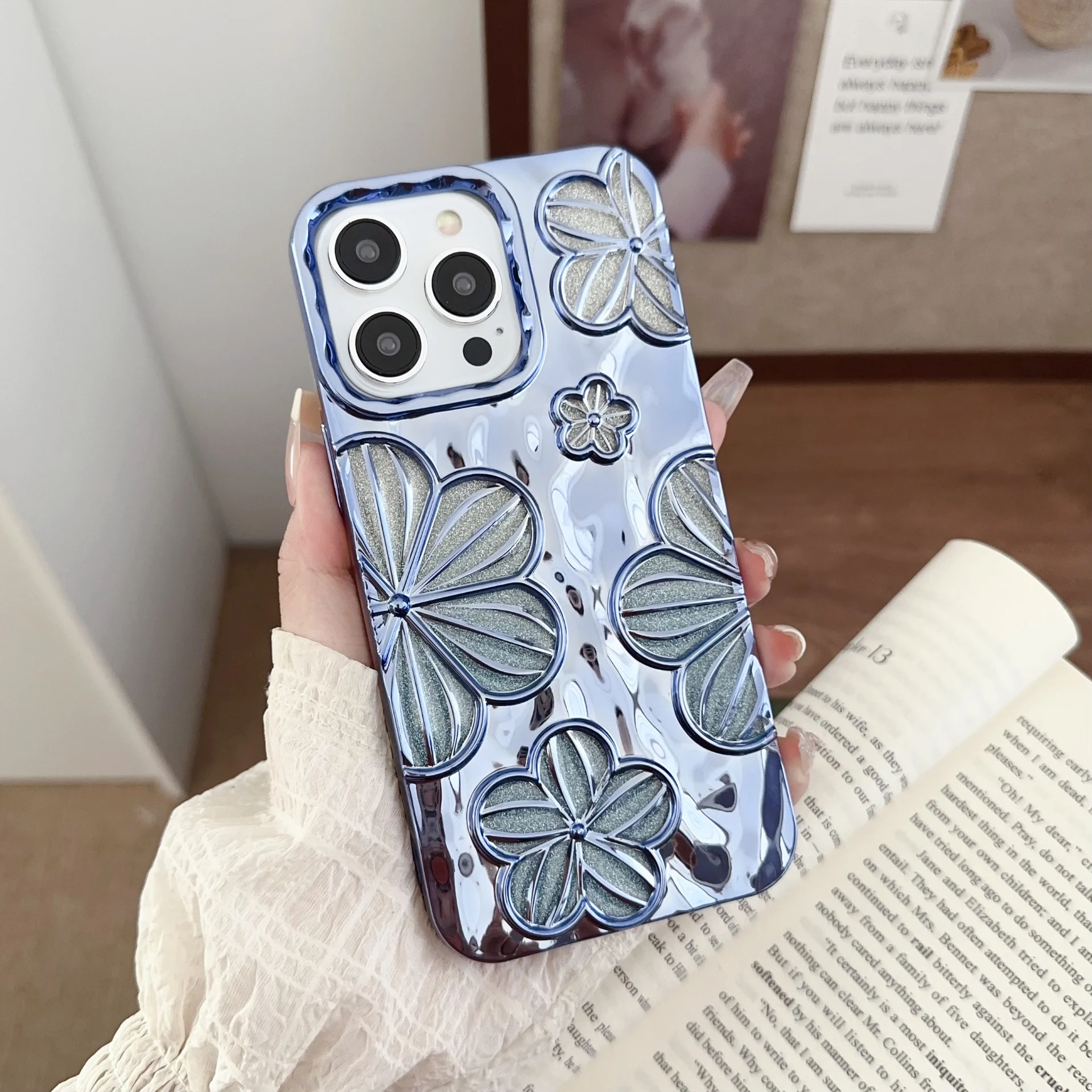 product image - 8