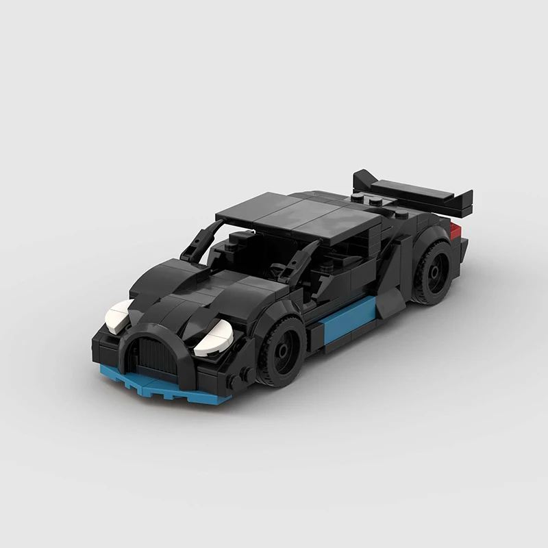 product image - 0