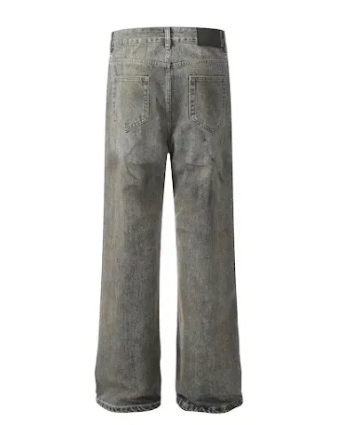 Image product - 3