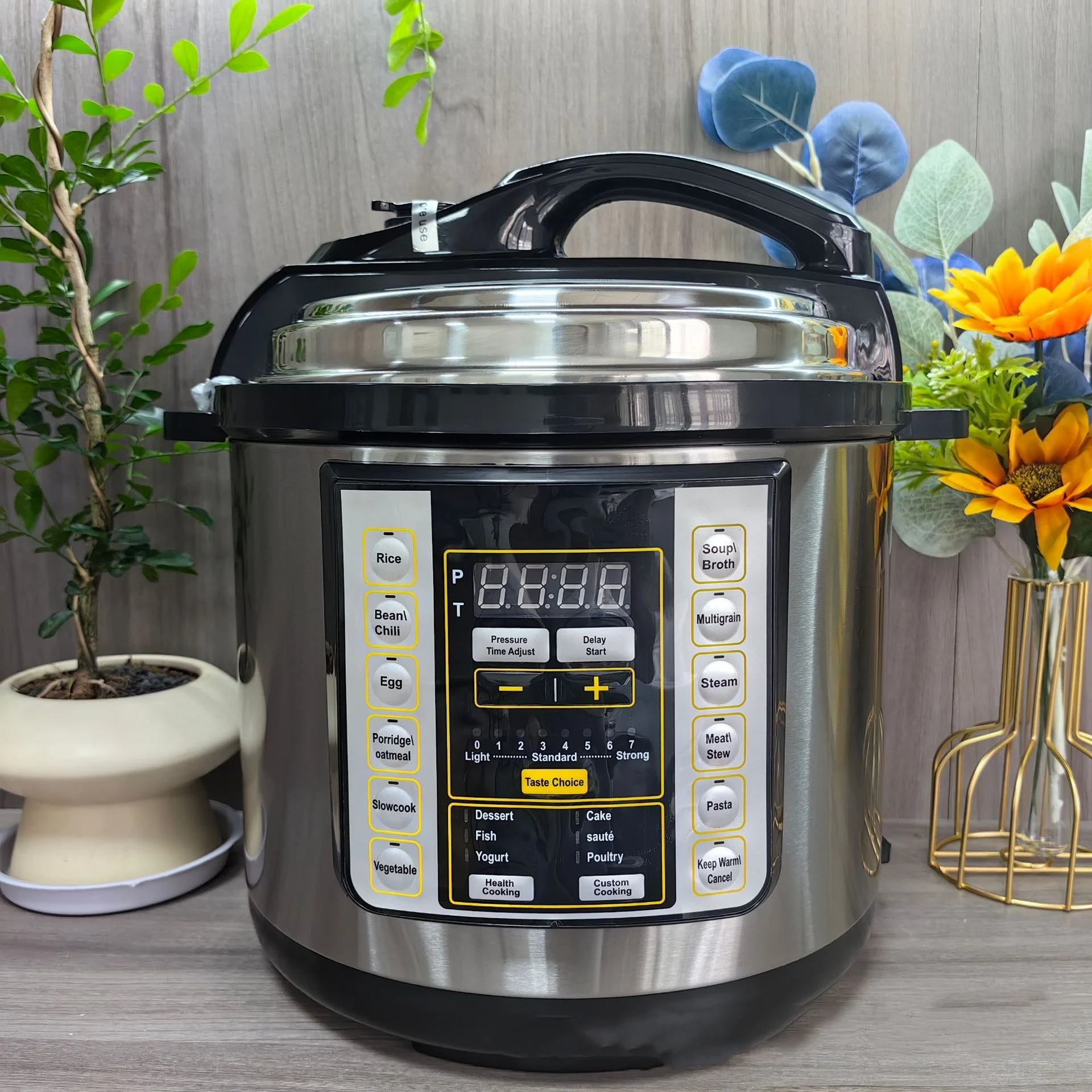product image - 5