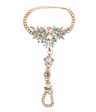 product image - 14