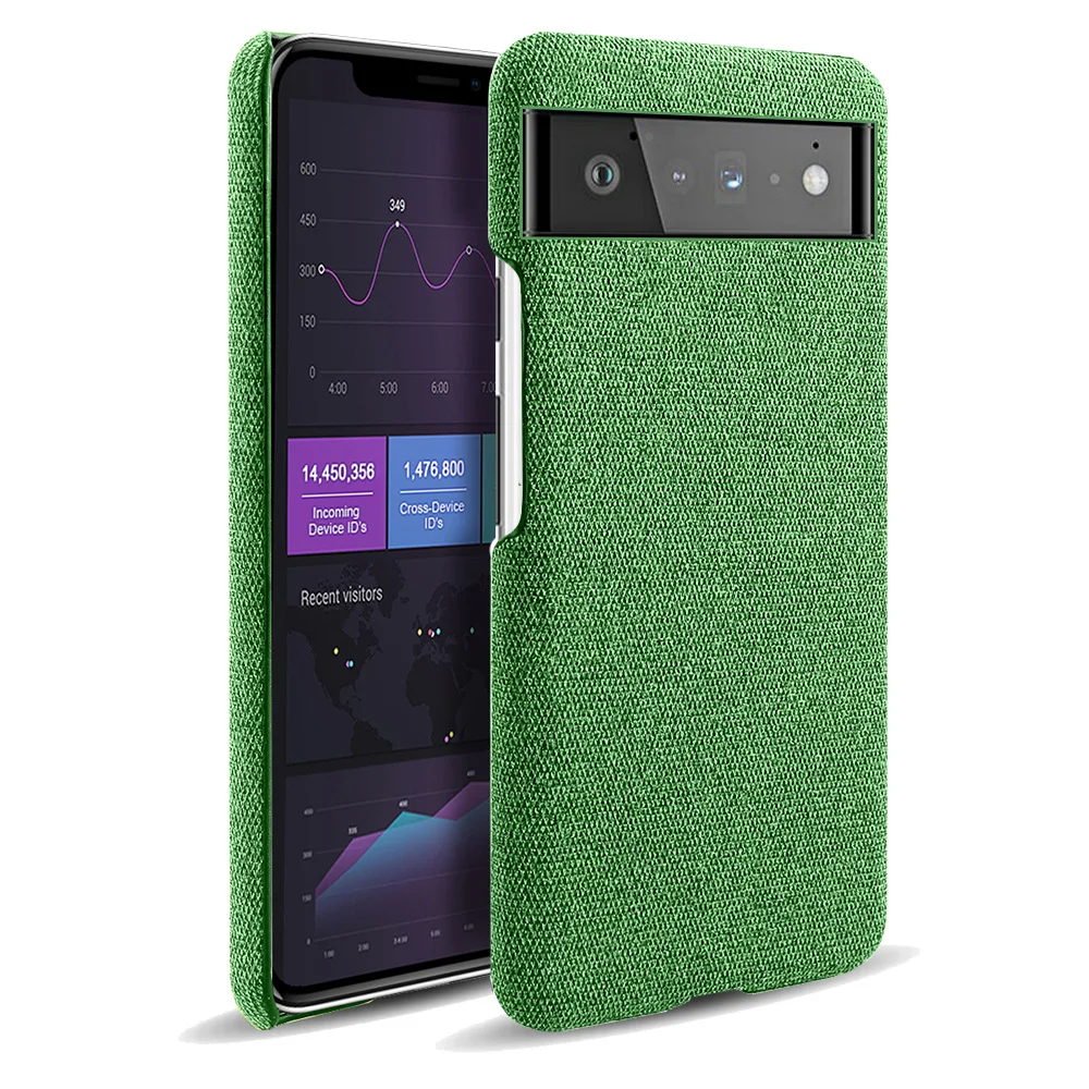 product image - 8