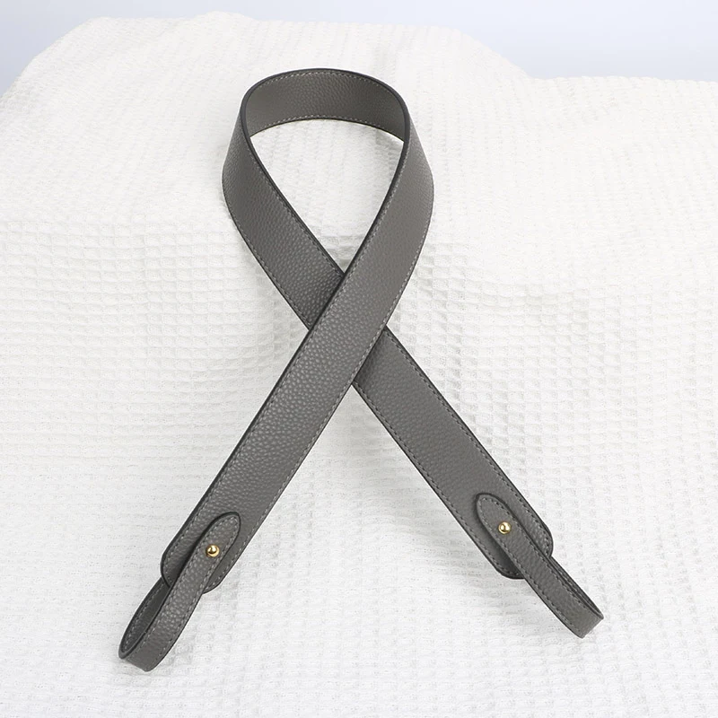 product image - 15