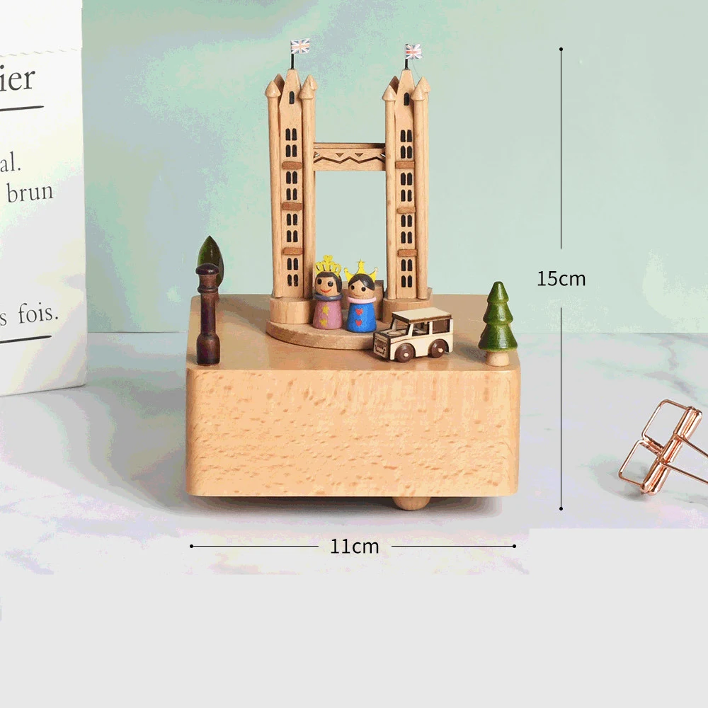 product image - 12
