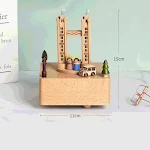 miniatures image - 12