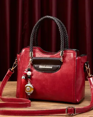 Image product - 3